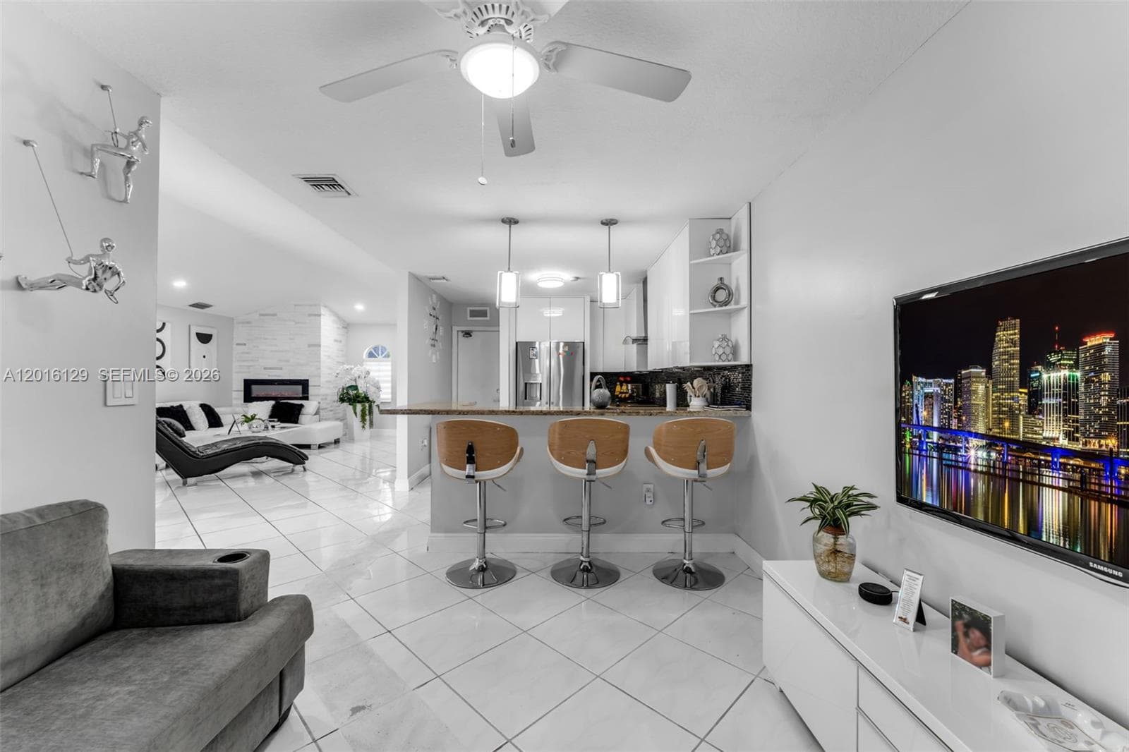15480 SW 144th Ave, Miami FL 33177 — 11