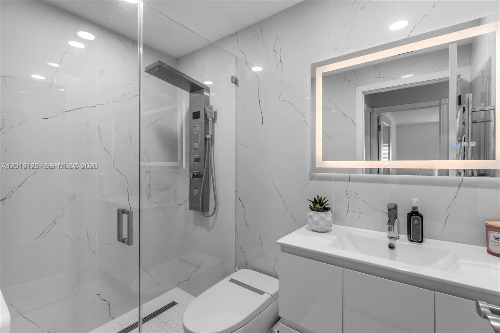 15480 SW 144th Ave, Miami FL 33177 — 19