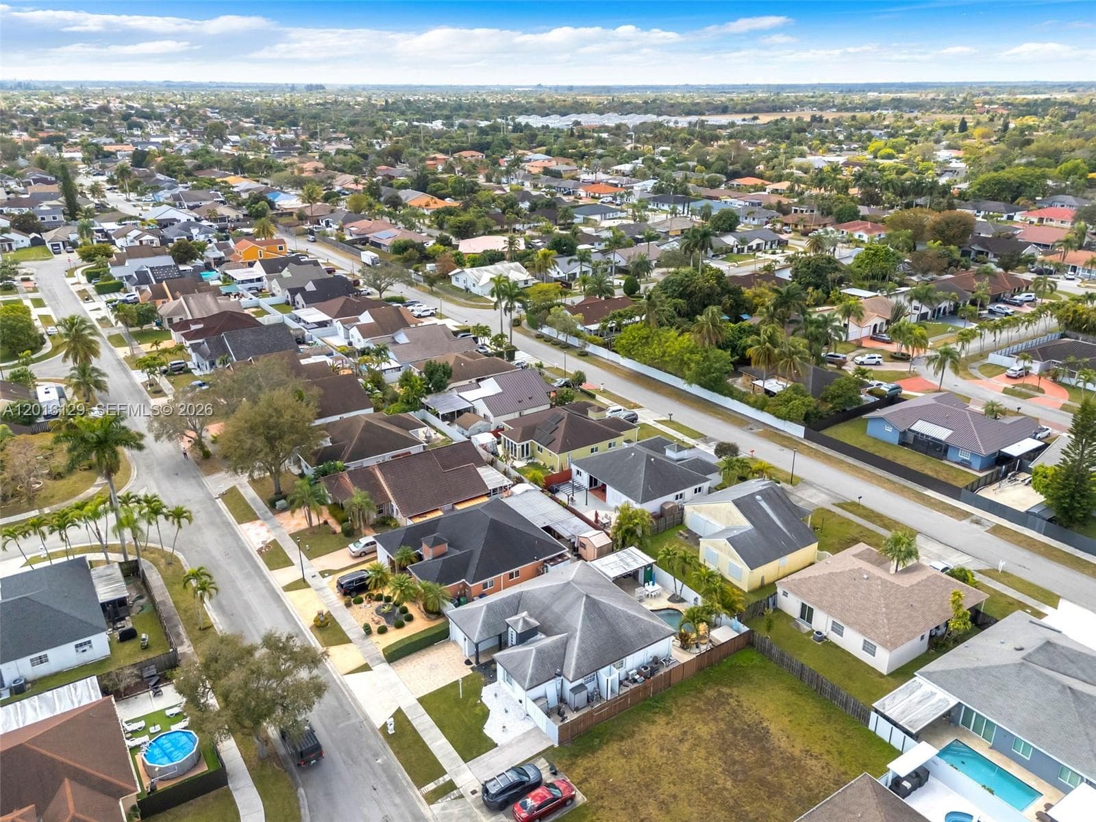 15480 SW 144th Ave, Miami FL 33177 — 31