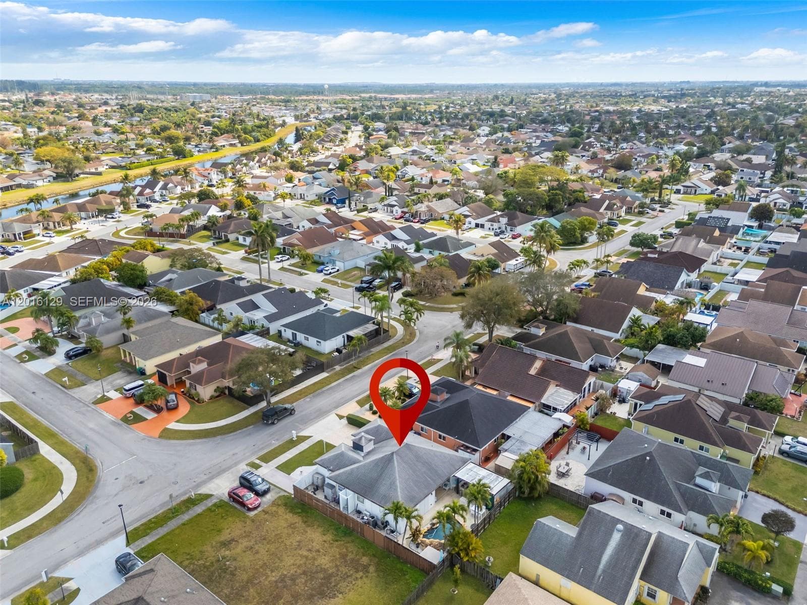 15480 SW 144th Ave, Miami FL 33177 — 39
