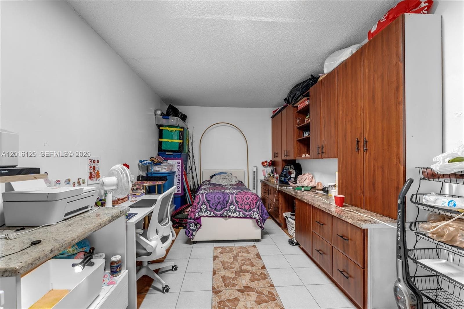 15480 SW 144th Ave, Miami FL 33177 — 29