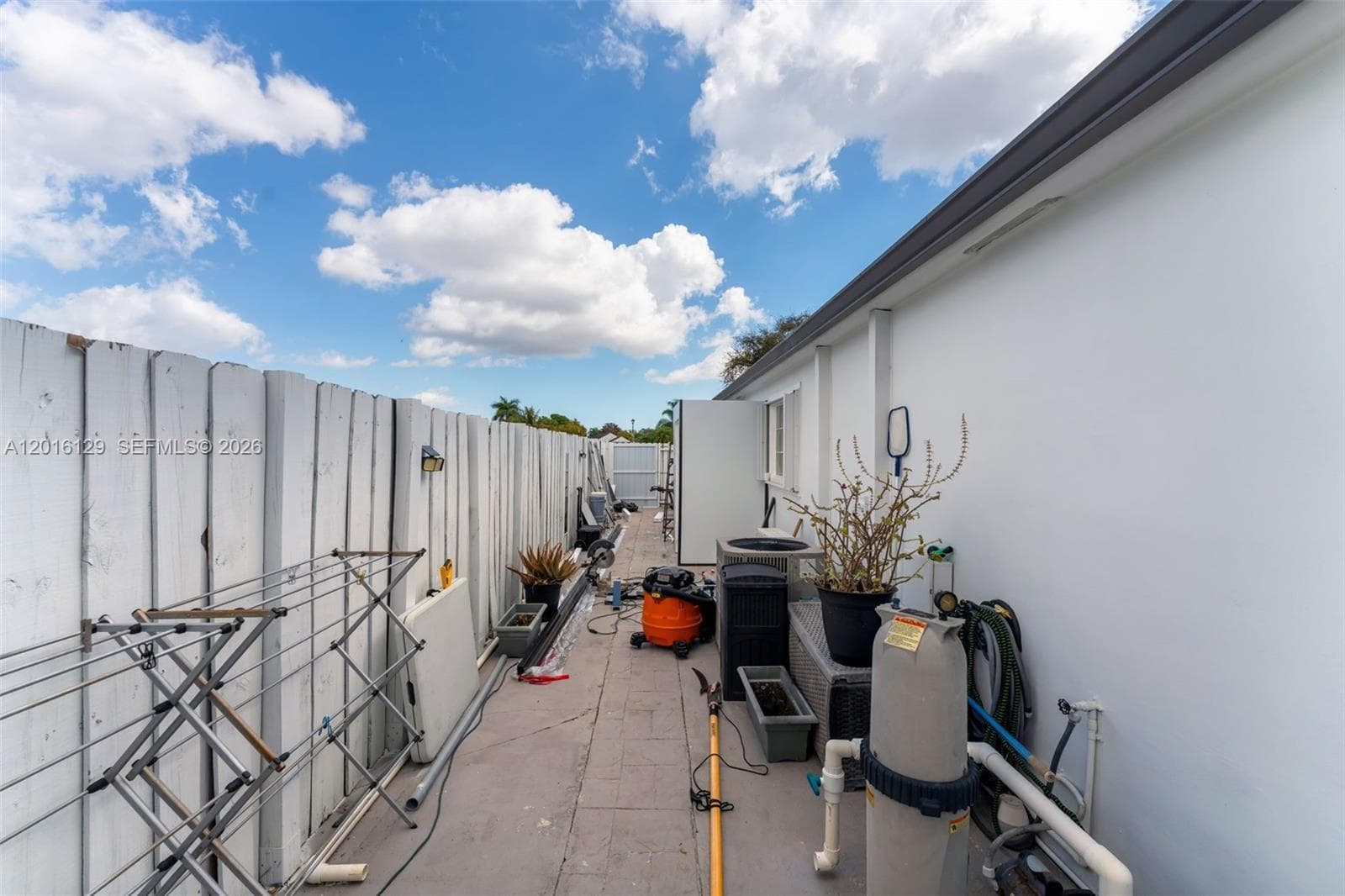 15480 SW 144th Ave, Miami FL 33177 — 8