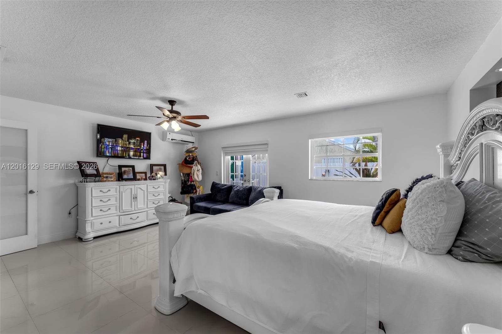 15480 SW 144th Ave, Miami FL 33177 — 25