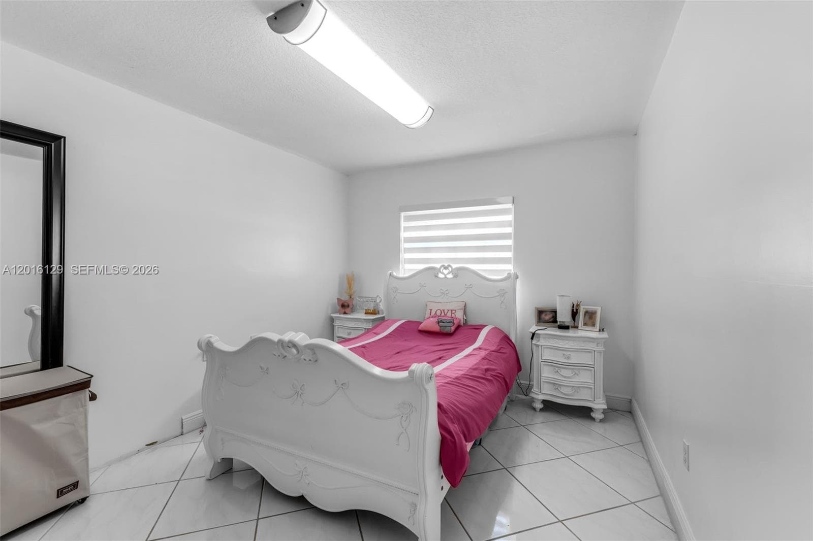 15480 SW 144th Ave, Miami FL 33177 — 21