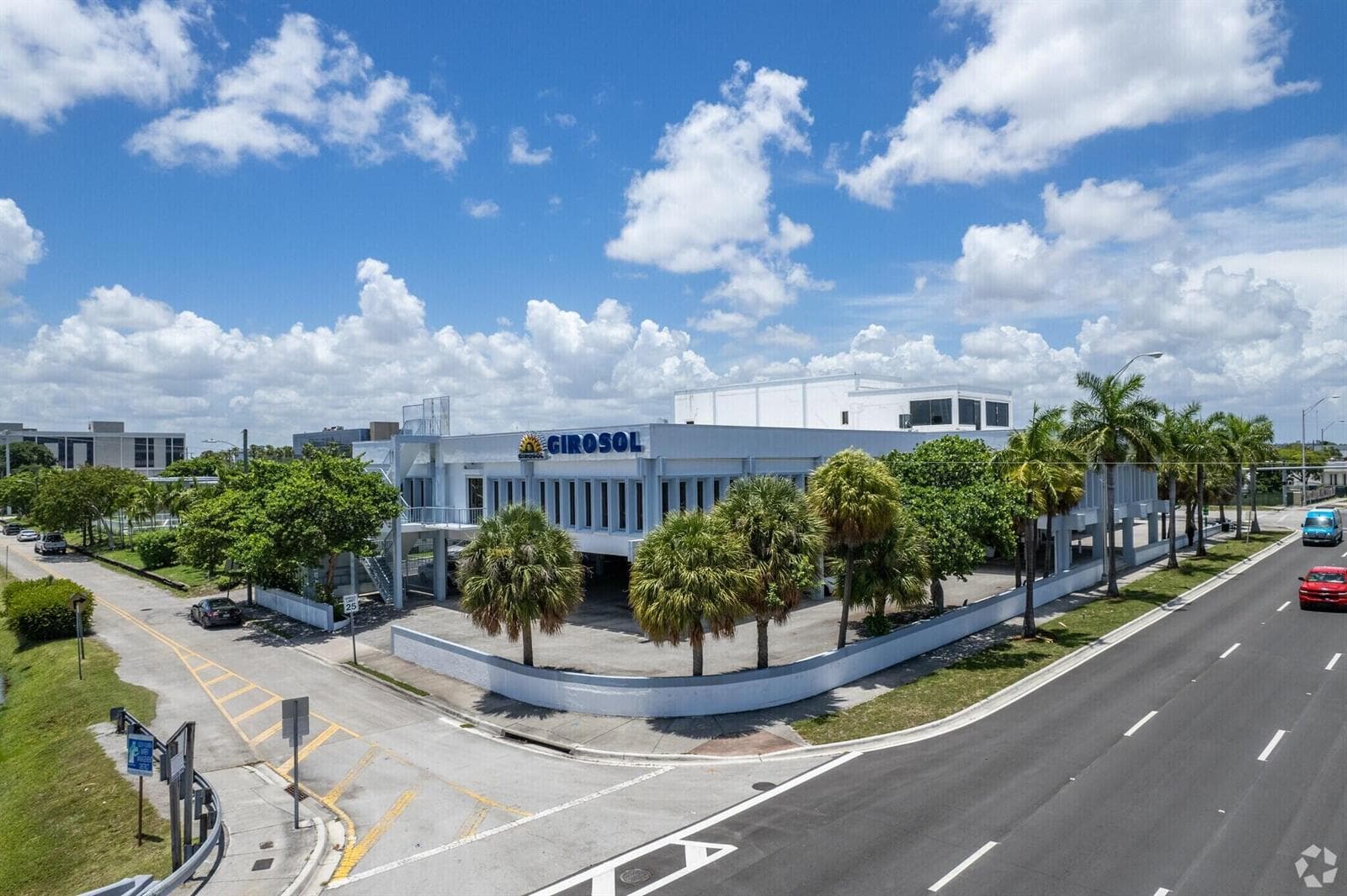 16666 NE 19th Avenue # 102, North Miami Beach FL 33162 — 2