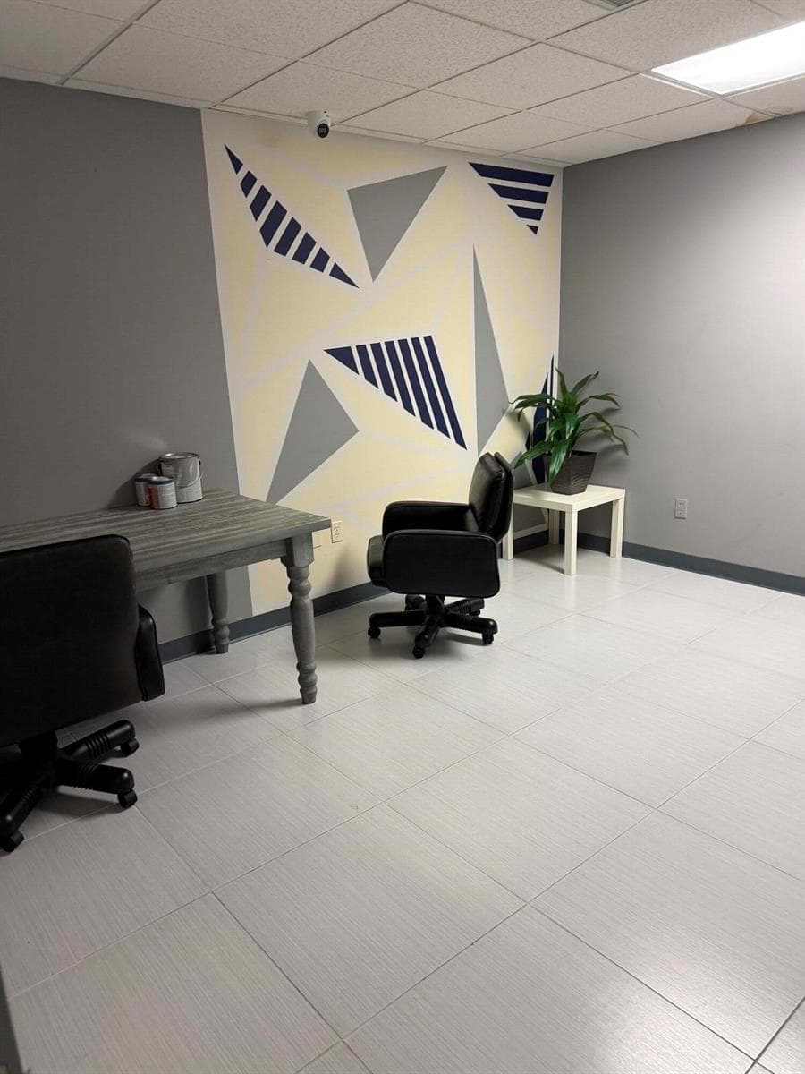 16666 NE 19th Avenue # 102, North Miami Beach FL 33162 — 5