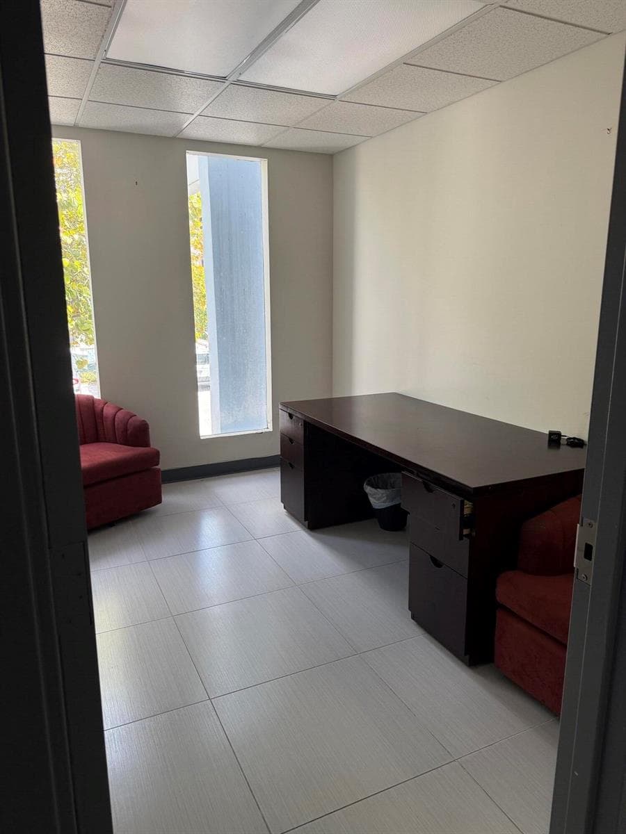16666 NE 19th Avenue # 102, North Miami Beach FL 33162 — 8
