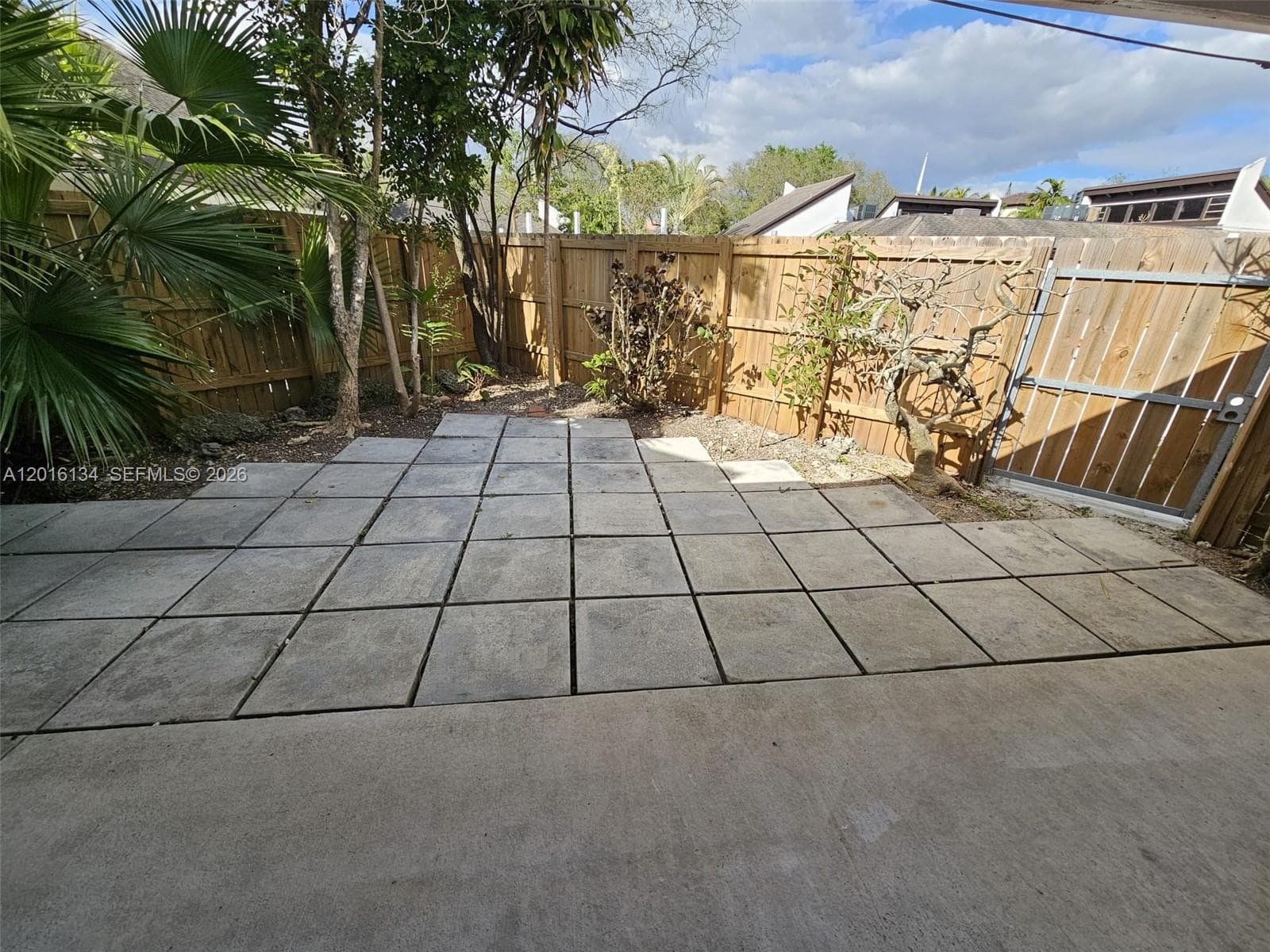 7749 SW 100th St # 33, Miami FL 33156 — 13