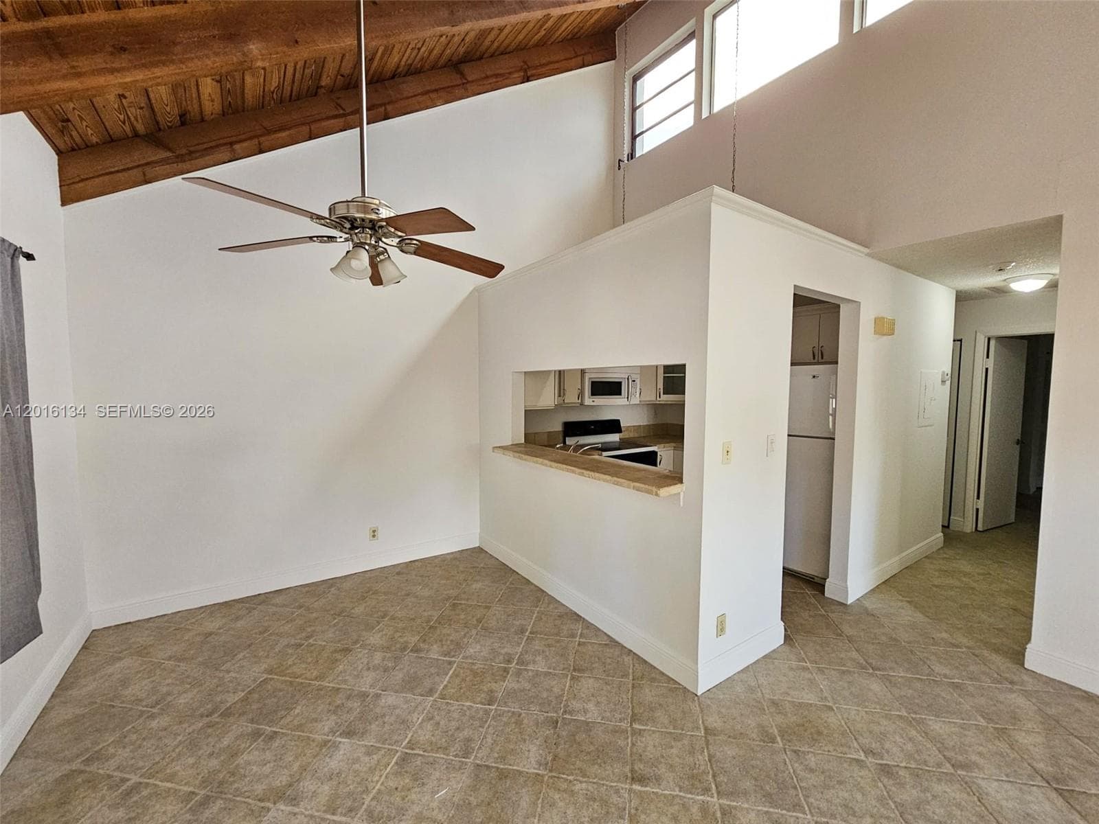 7749 SW 100th St # 33, Miami FL 33156 — 3
