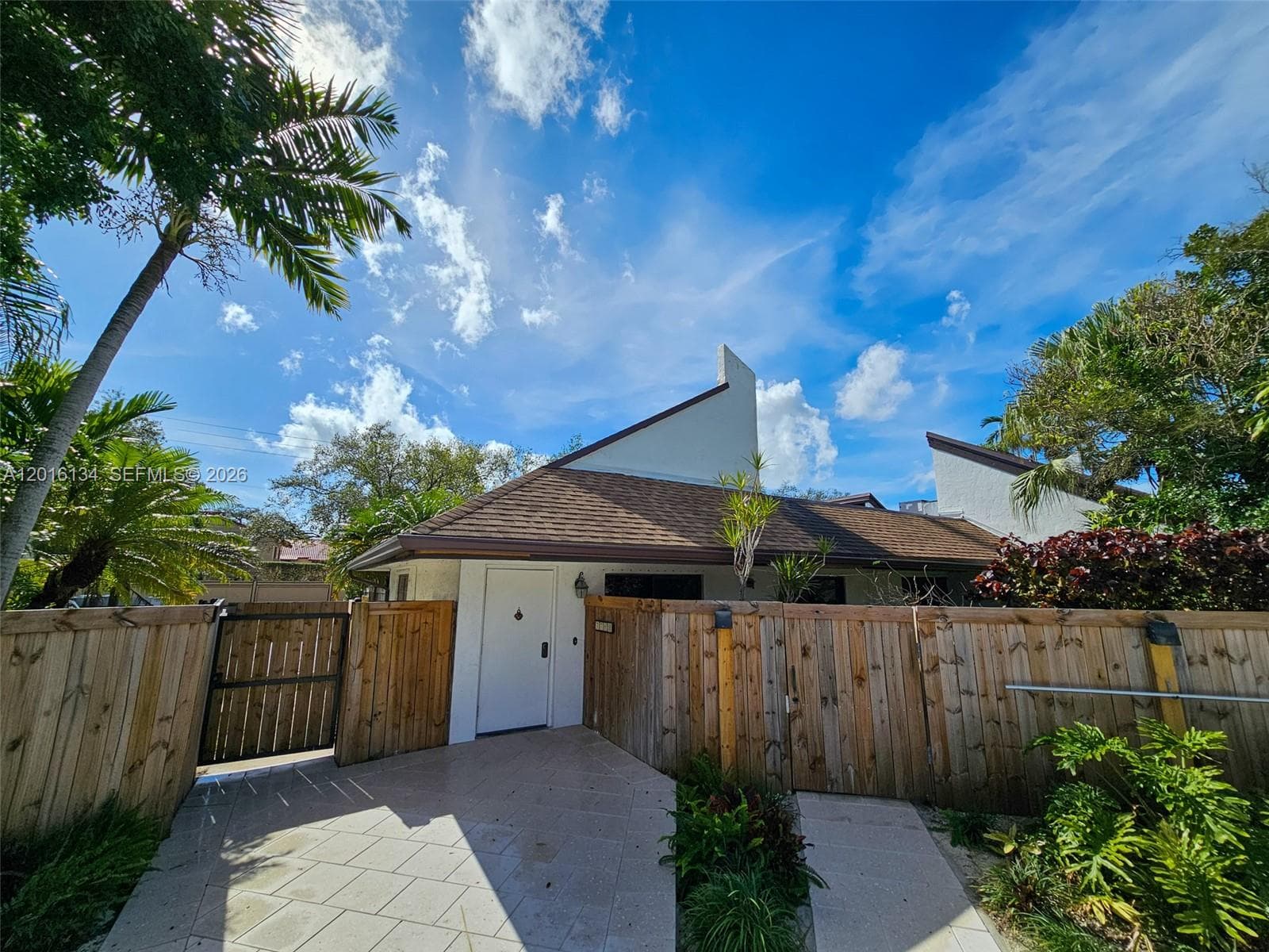 7749 SW 100th St # 33, Miami FL 33156 — 1