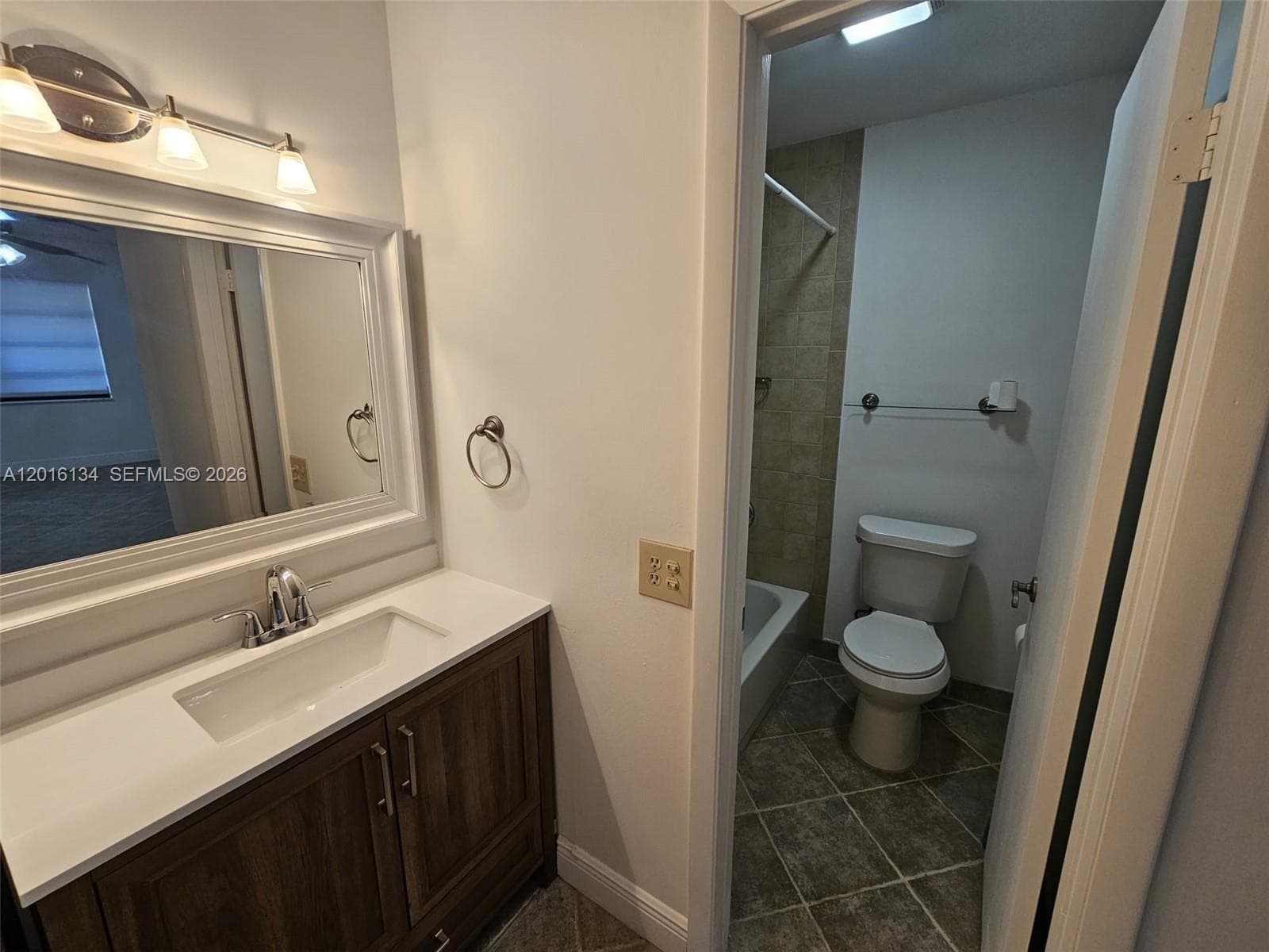 7749 SW 100th St # 33, Miami FL 33156 — 9
