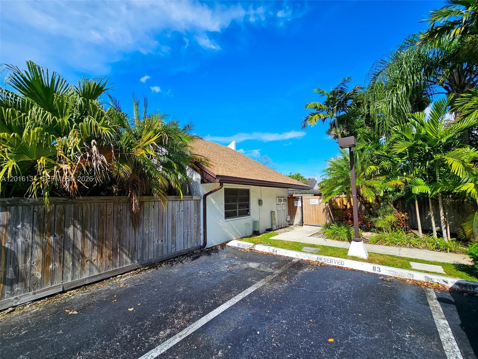 7749 SW 100th St # 33, Miami FL 33156 — 14
