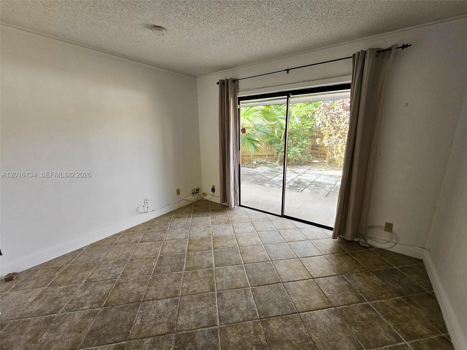 7749 SW 100th St # 33, Miami FL 33156 — 8