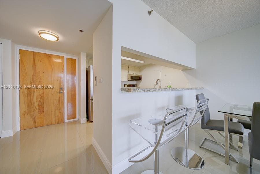 7601 E Treasure Dr # 703, North Bay Village FL 33141 — 3