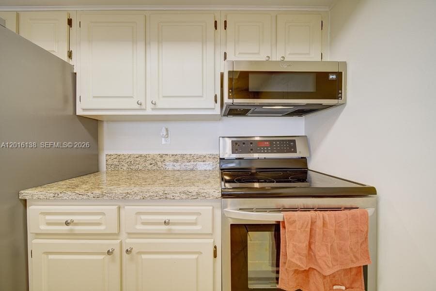 7601 E Treasure Dr # 703, North Bay Village FL 33141 — 5