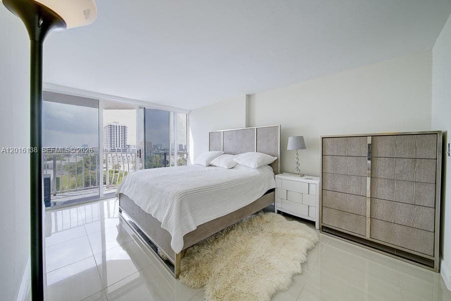 7601 E Treasure Dr # 703, North Bay Village FL 33141 — 9