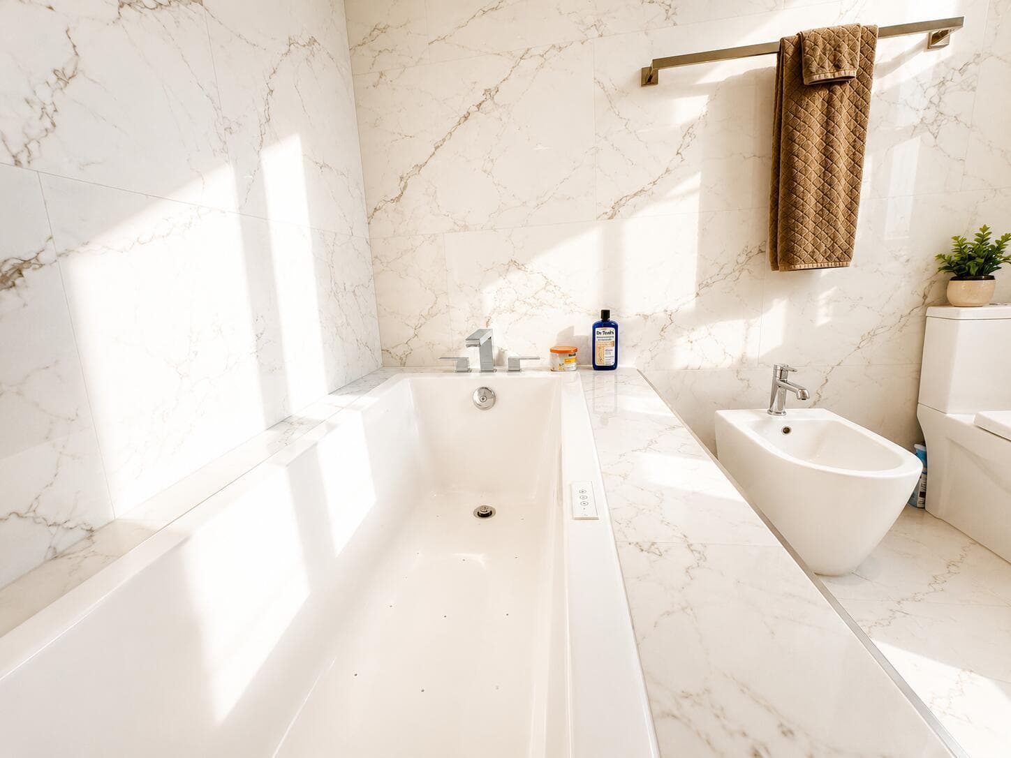 465 Brickell Avenue # 2302, Miami FL 33131 — 13