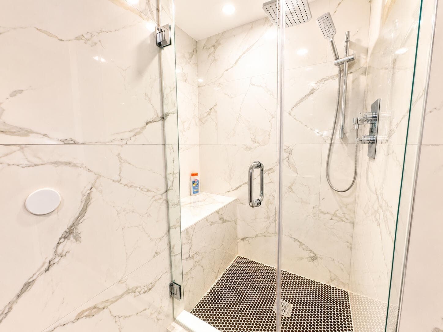 465 Brickell Avenue # 2302, Miami FL 33131 — 12