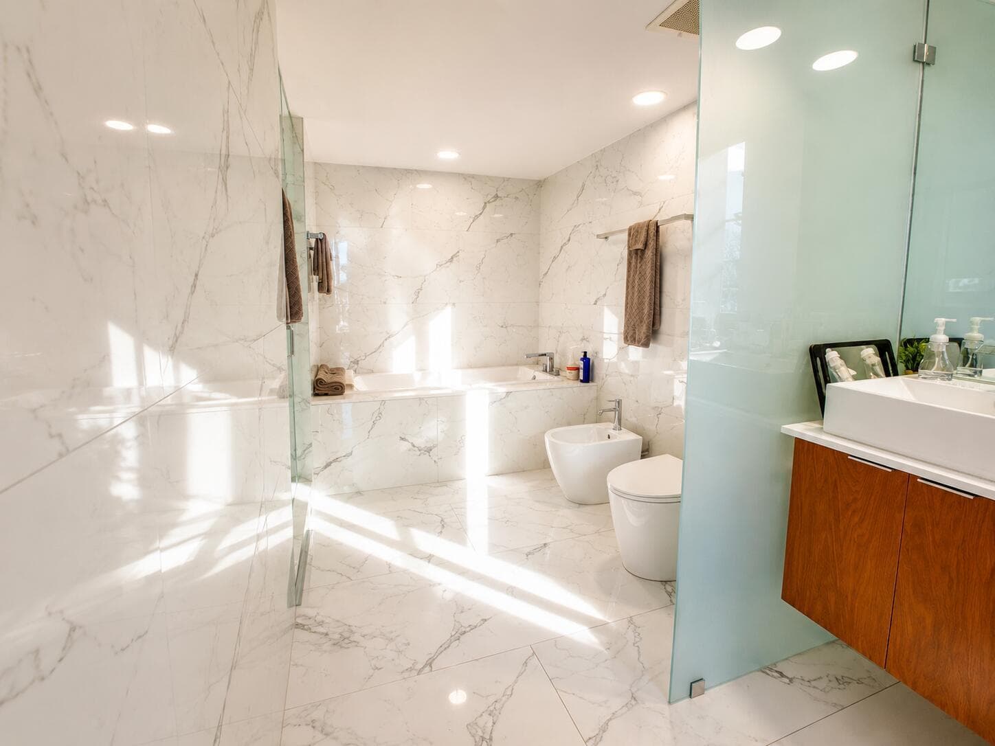 465 Brickell Avenue # 2302, Miami FL 33131 — 10