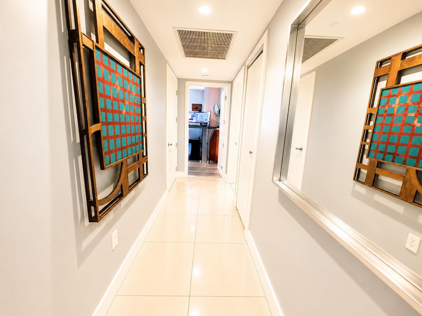 465 Brickell Avenue # 2302, Miami FL 33131 — 15