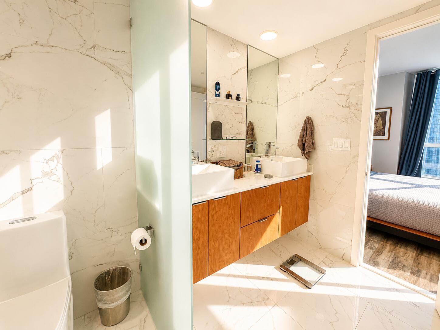 465 Brickell Avenue # 2302, Miami FL 33131 — 11