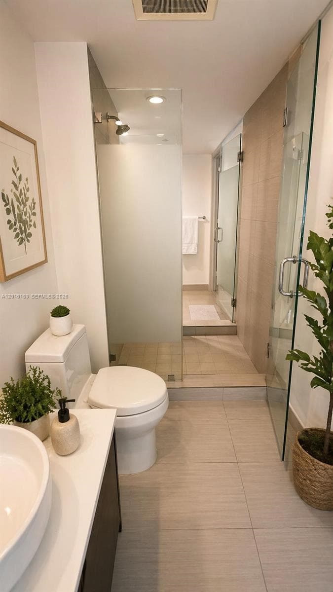 31 SE 6th St # 1904, Miami FL 33131 — 14