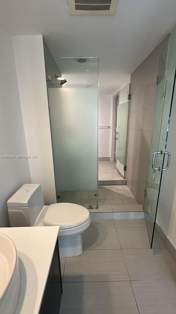 31 SE 6th St # 1904, Miami FL 33131 — 15