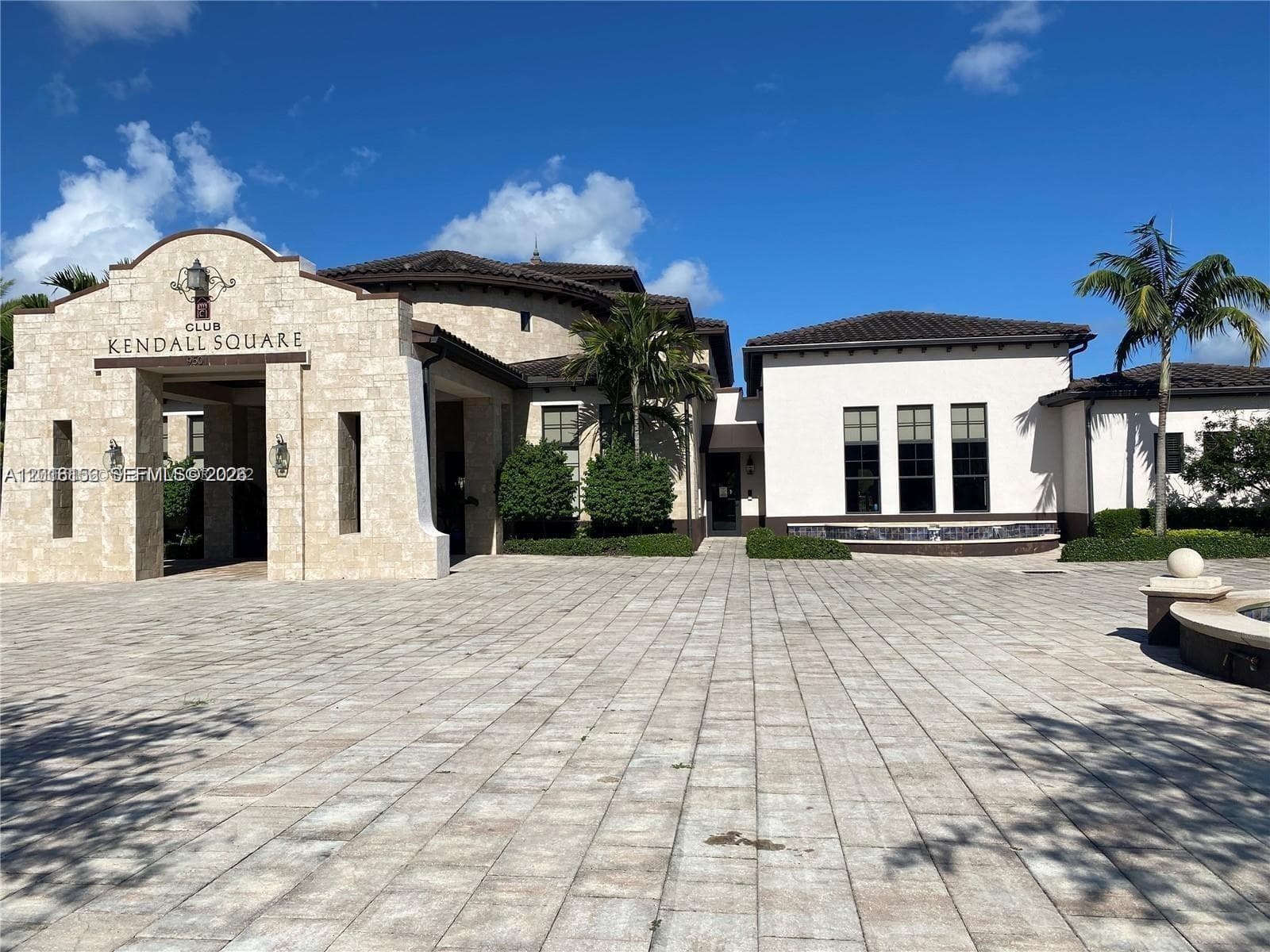 9351 SW 171st Ave, Miami FL 33196 — 23