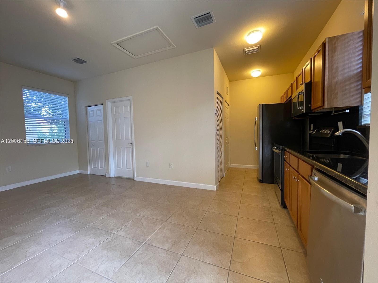 9351 SW 171st Ave, Miami FL 33196 — 2