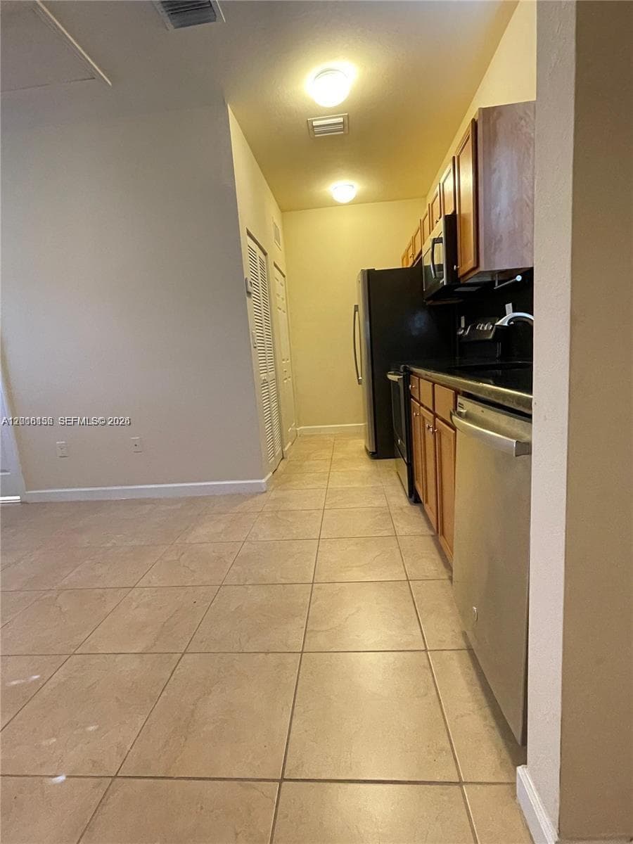 9351 SW 171st Ave, Miami FL 33196 — 6