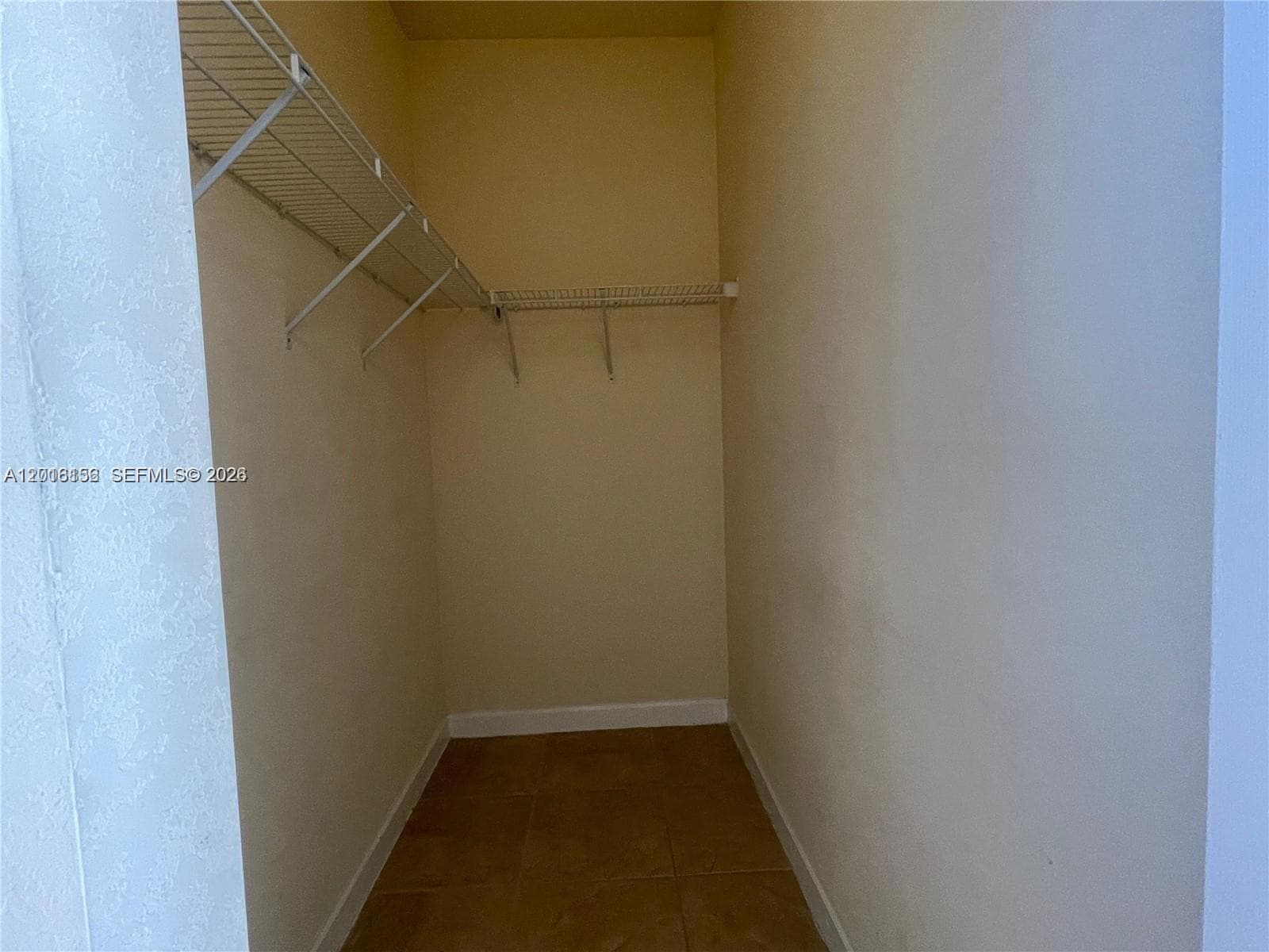 9351 SW 171st Ave, Miami FL 33196 — 13