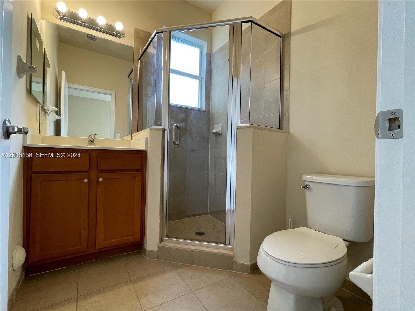 9351 SW 171st Ave, Miami FL 33196 — 17