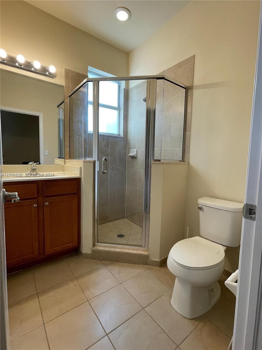 9351 SW 171st Ave, Miami FL 33196 — 12