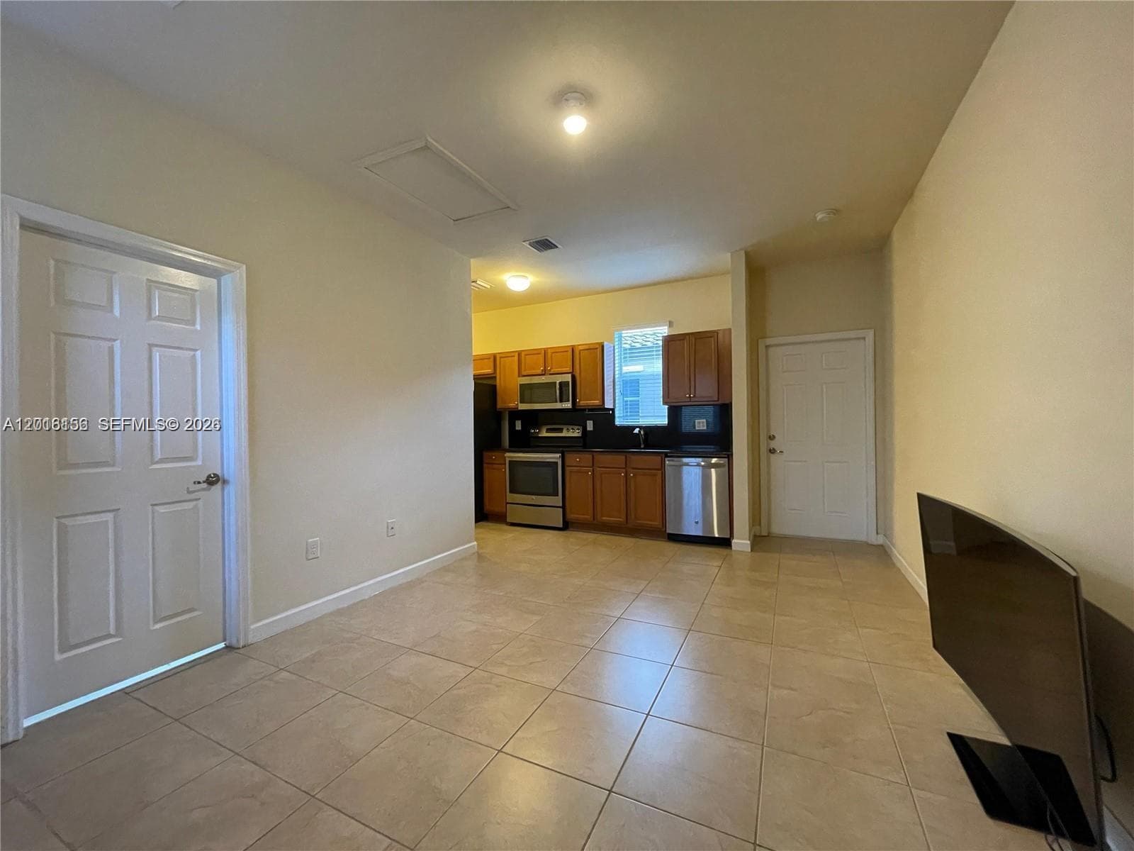 9351 SW 171st Ave, Miami FL 33196 — 7