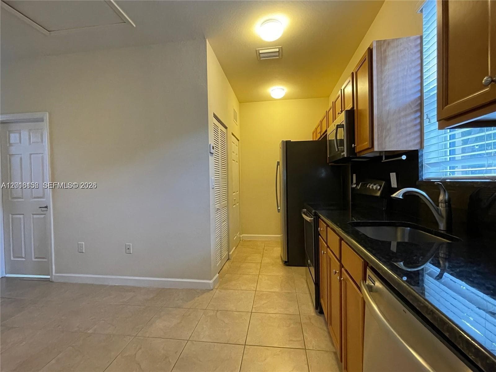 9351 SW 171st Ave, Miami FL 33196 — 3