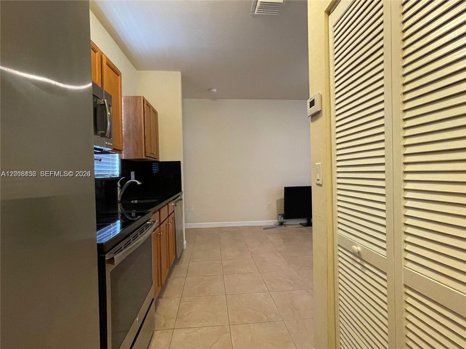 9351 SW 171st Ave, Miami FL 33196 — 5