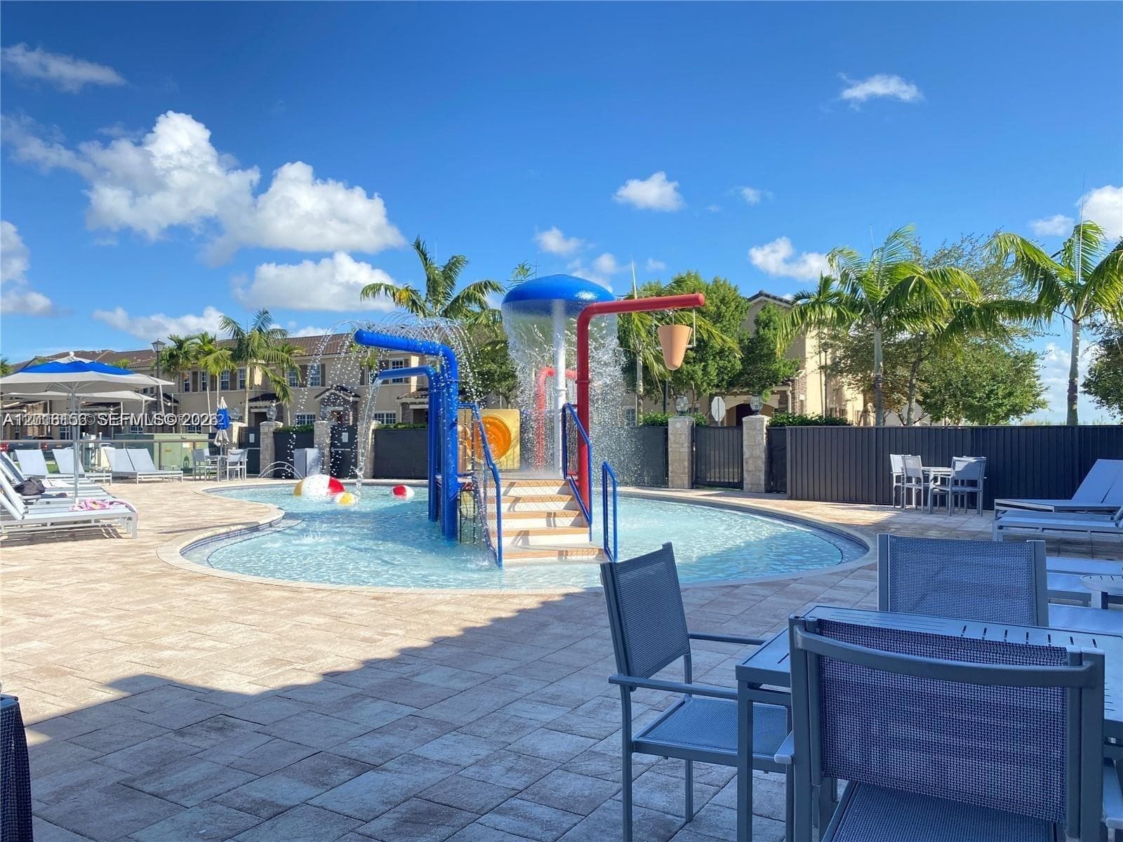 9351 SW 171st Ave, Miami FL 33196 — 20