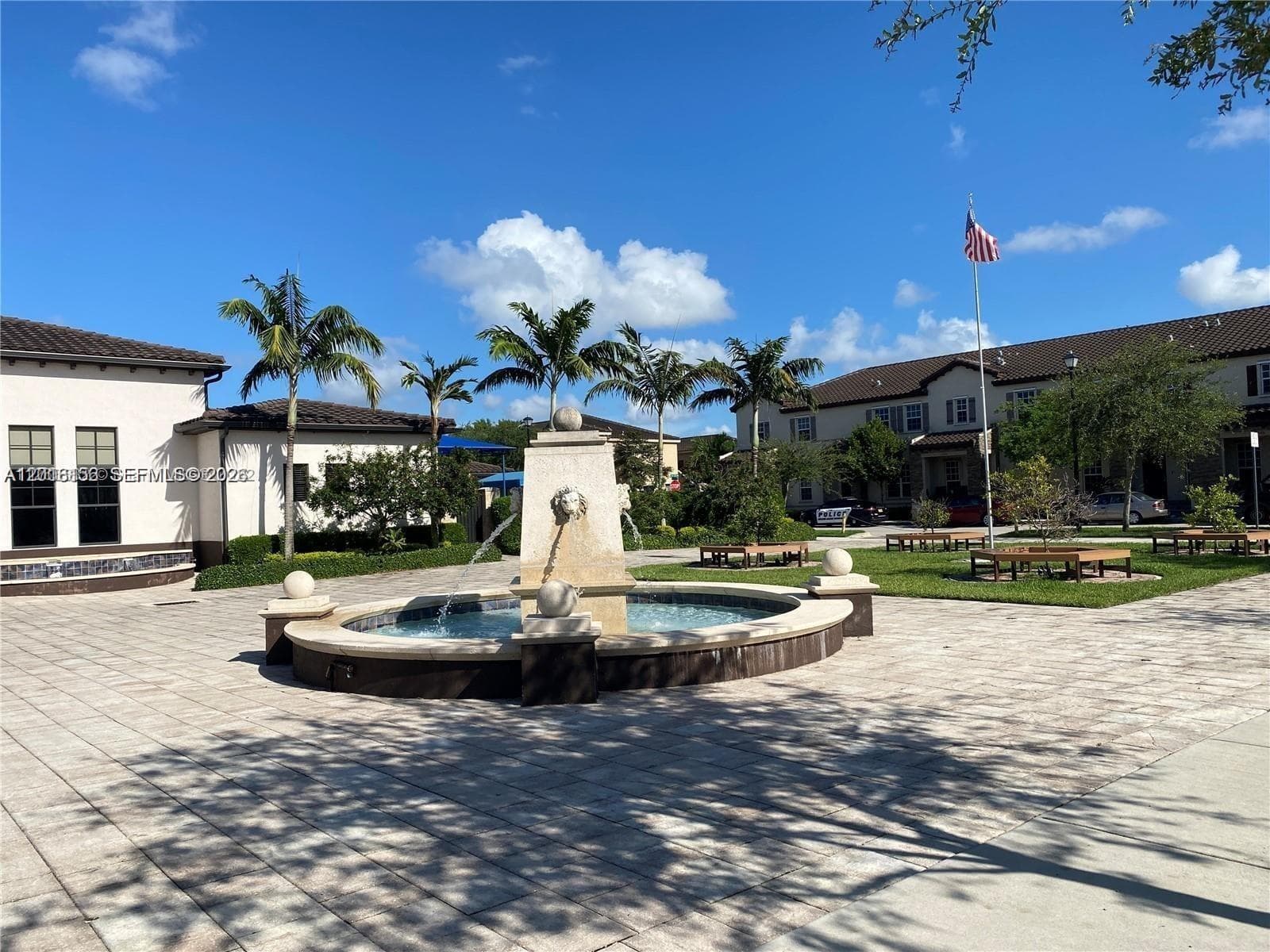 9351 SW 171st Ave, Miami FL 33196 — 24