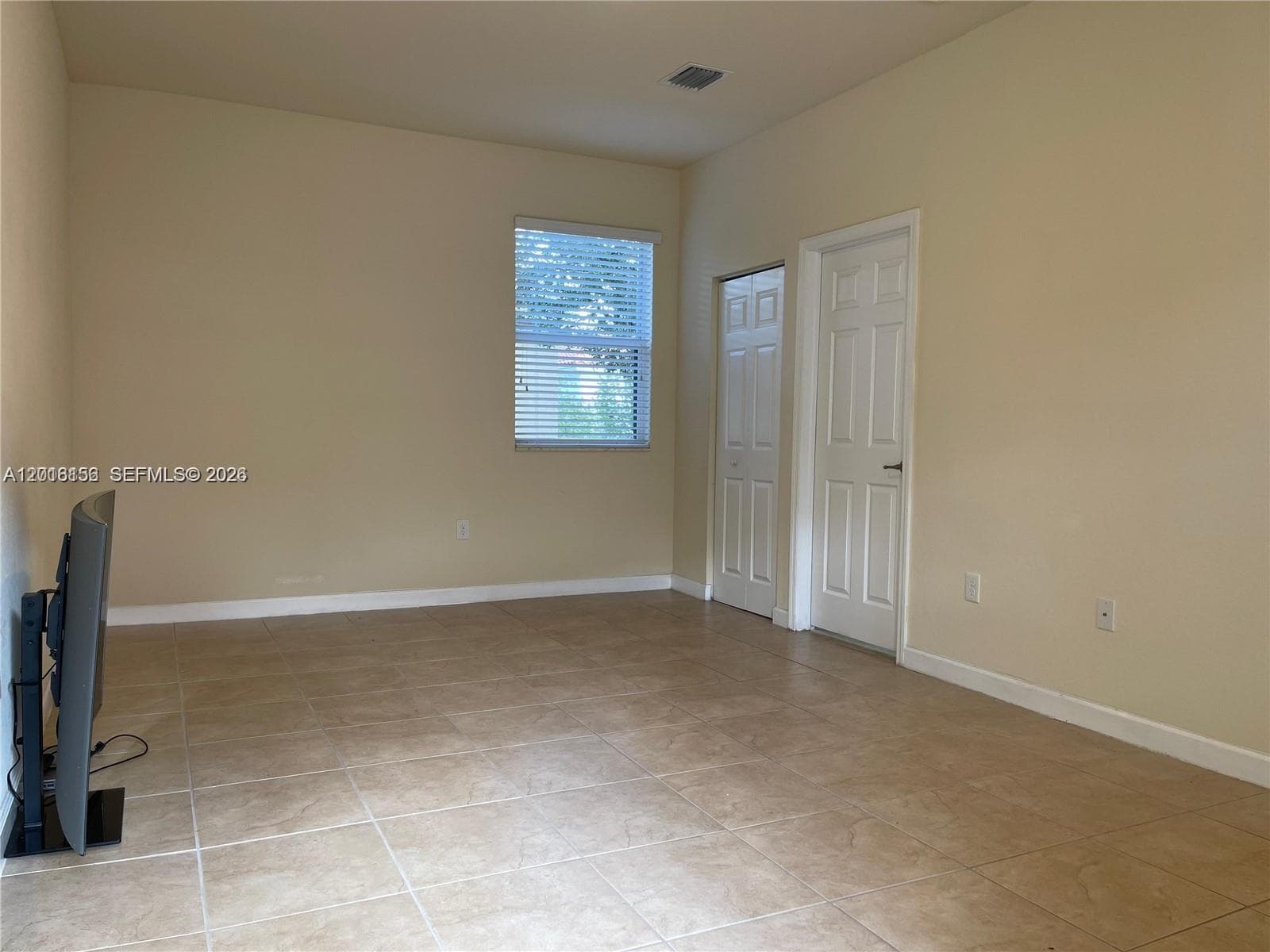 9351 SW 171st Ave, Miami FL 33196 — 10