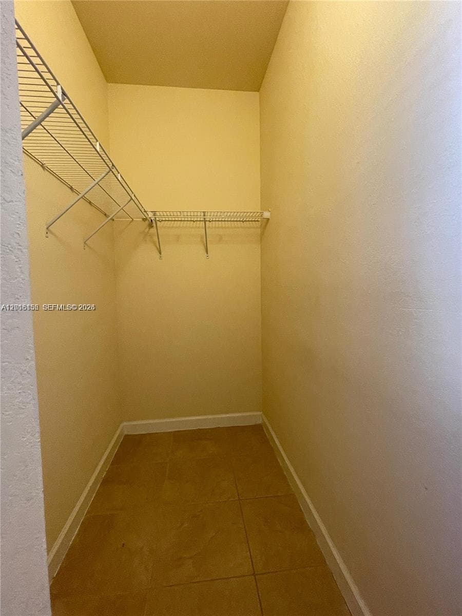9351 SW 171st Ave, Miami FL 33196 — 14