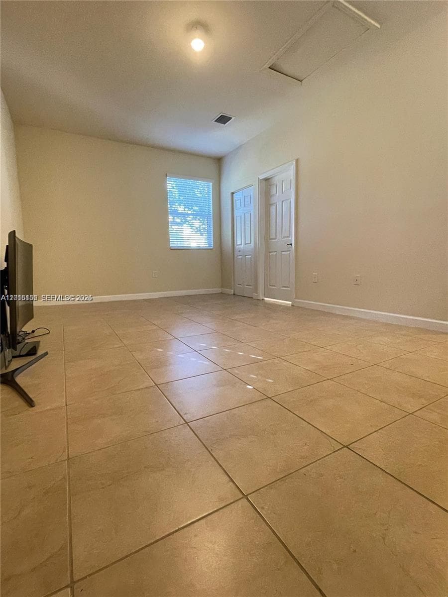 9351 SW 171st Ave, Miami FL 33196 — 11