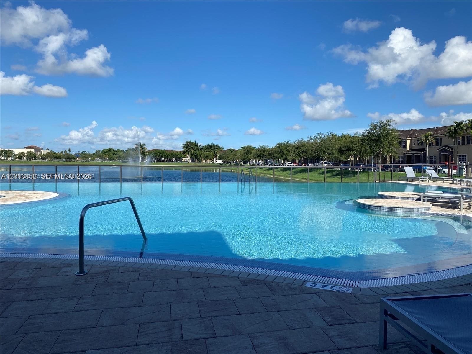 9351 SW 171st Ave, Miami FL 33196 — 19