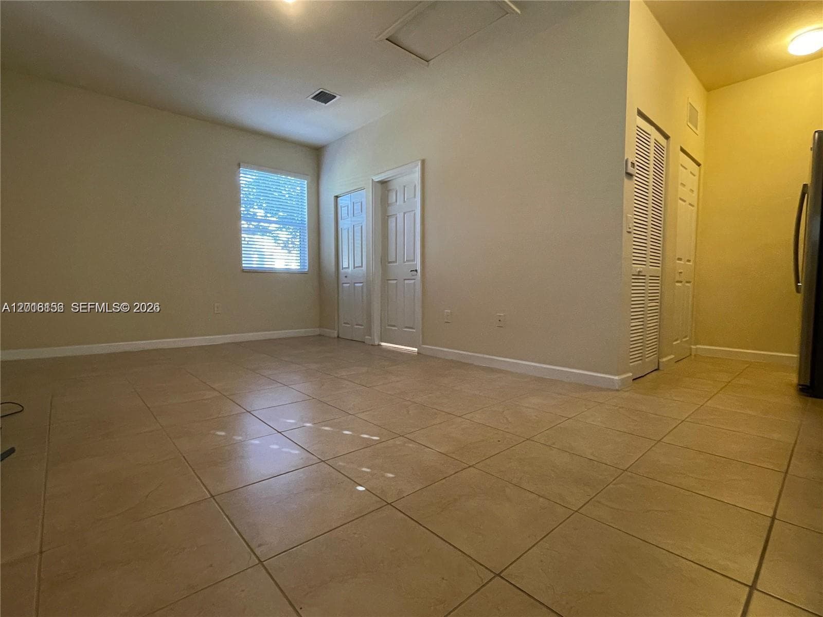 9351 SW 171st Ave, Miami FL 33196 — 4