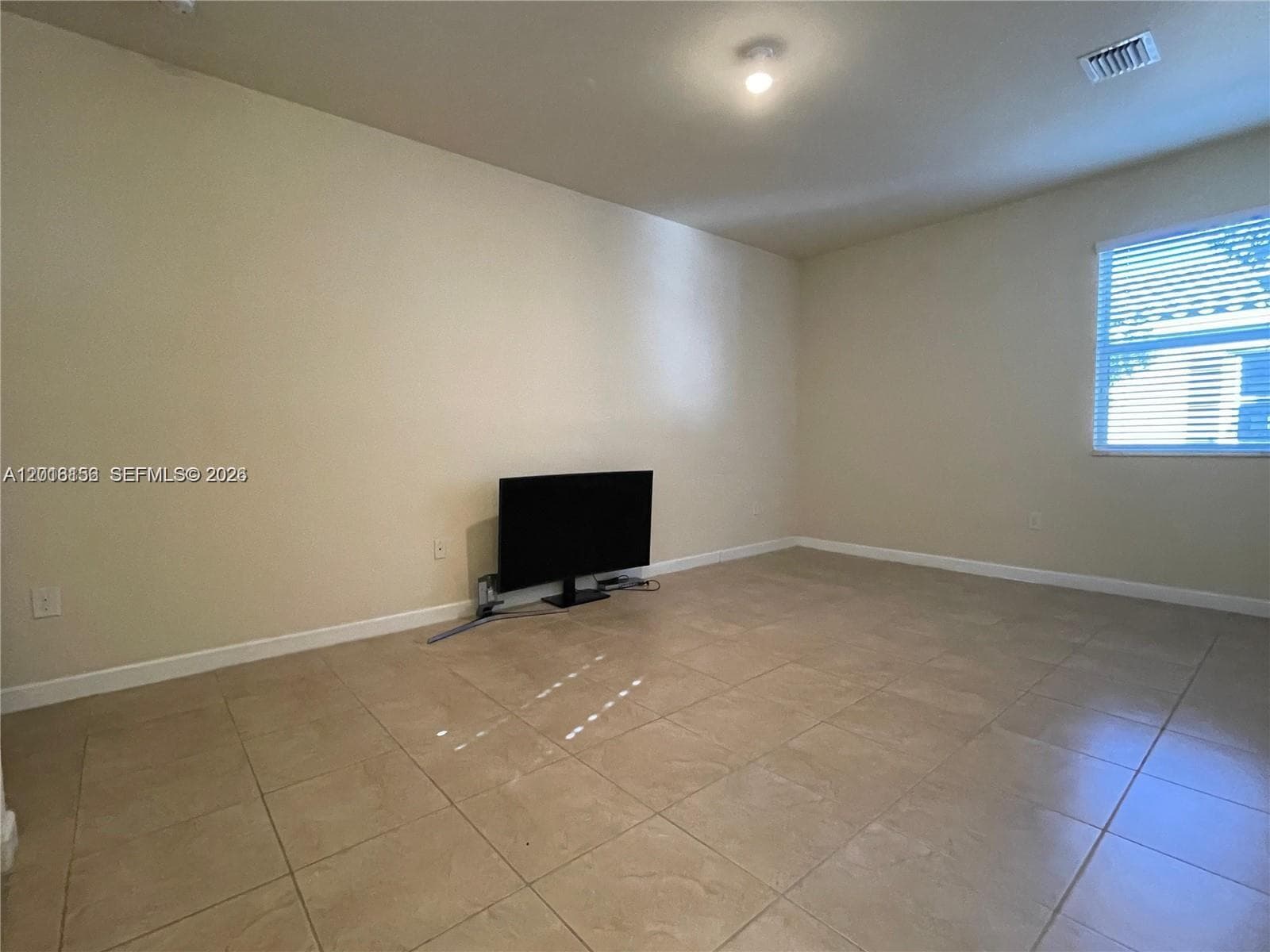 9351 SW 171st Ave, Miami FL 33196 — 8