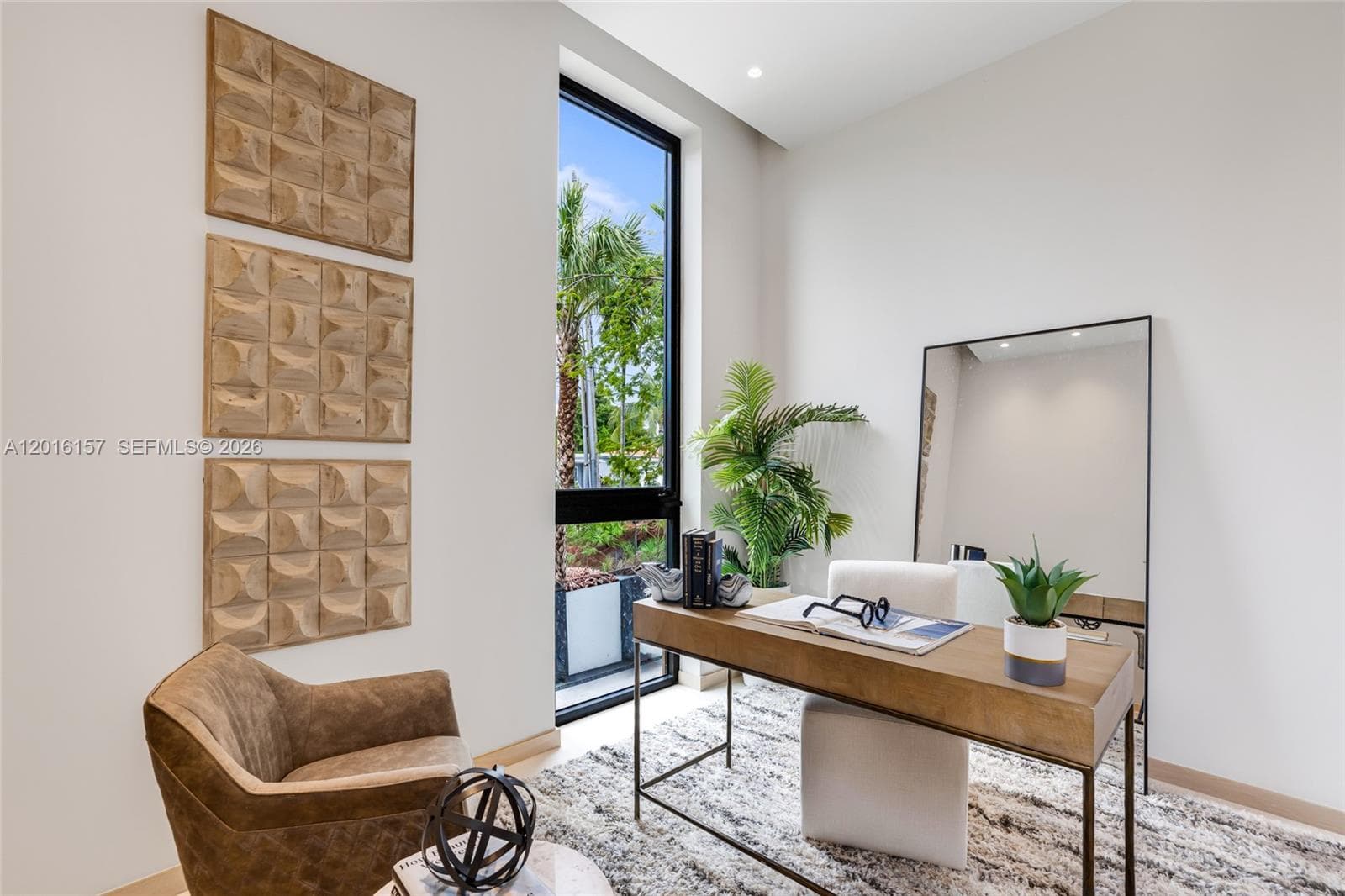 4550 N Jefferson Ave, Miami Beach FL 33140 — 43