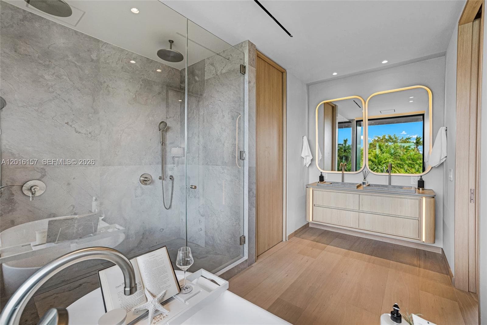 4550 N Jefferson Ave, Miami Beach FL 33140 — 58