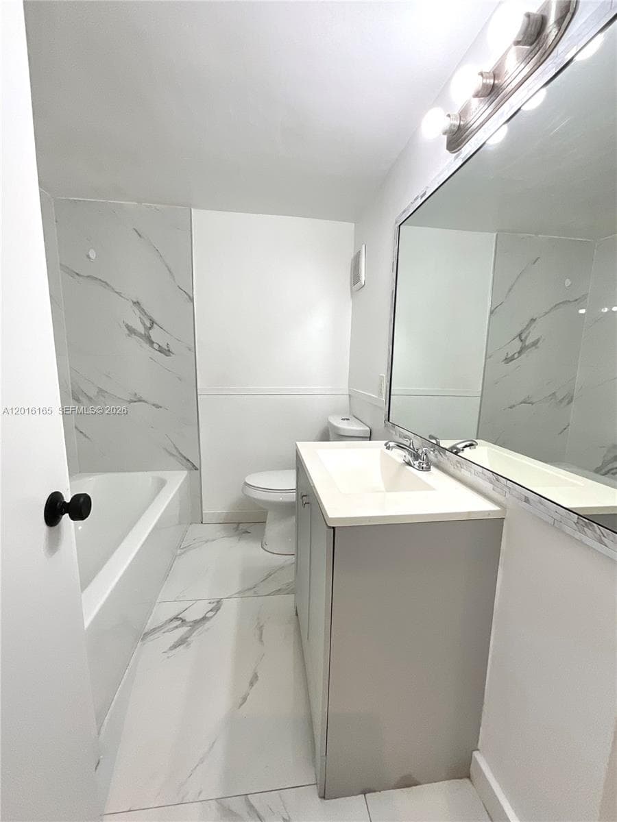 3522 NE 166th St # 7, North Miami Beach FL 33160 — 6