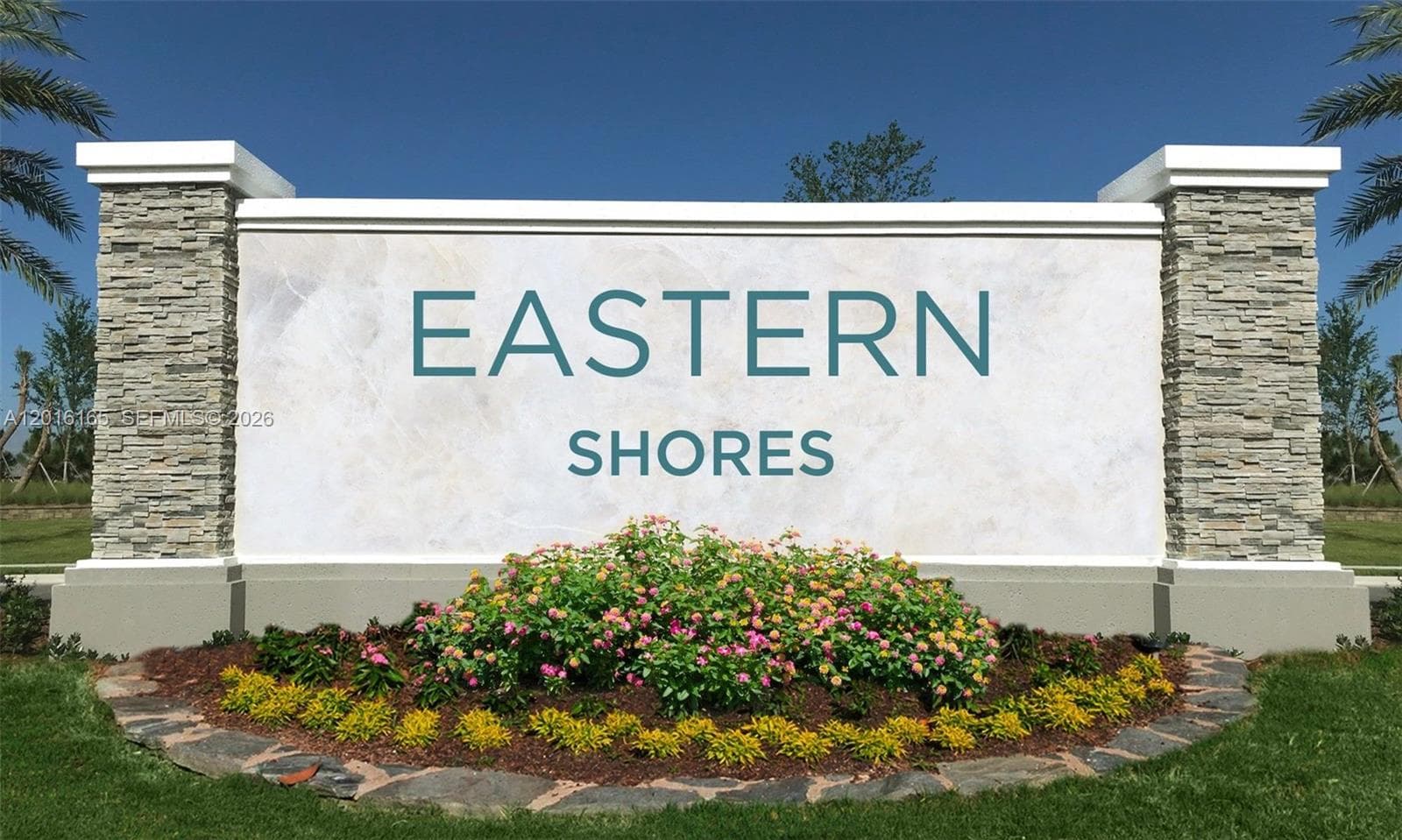 3522 NE 166th St # 7, North Miami Beach FL 33160 — 12