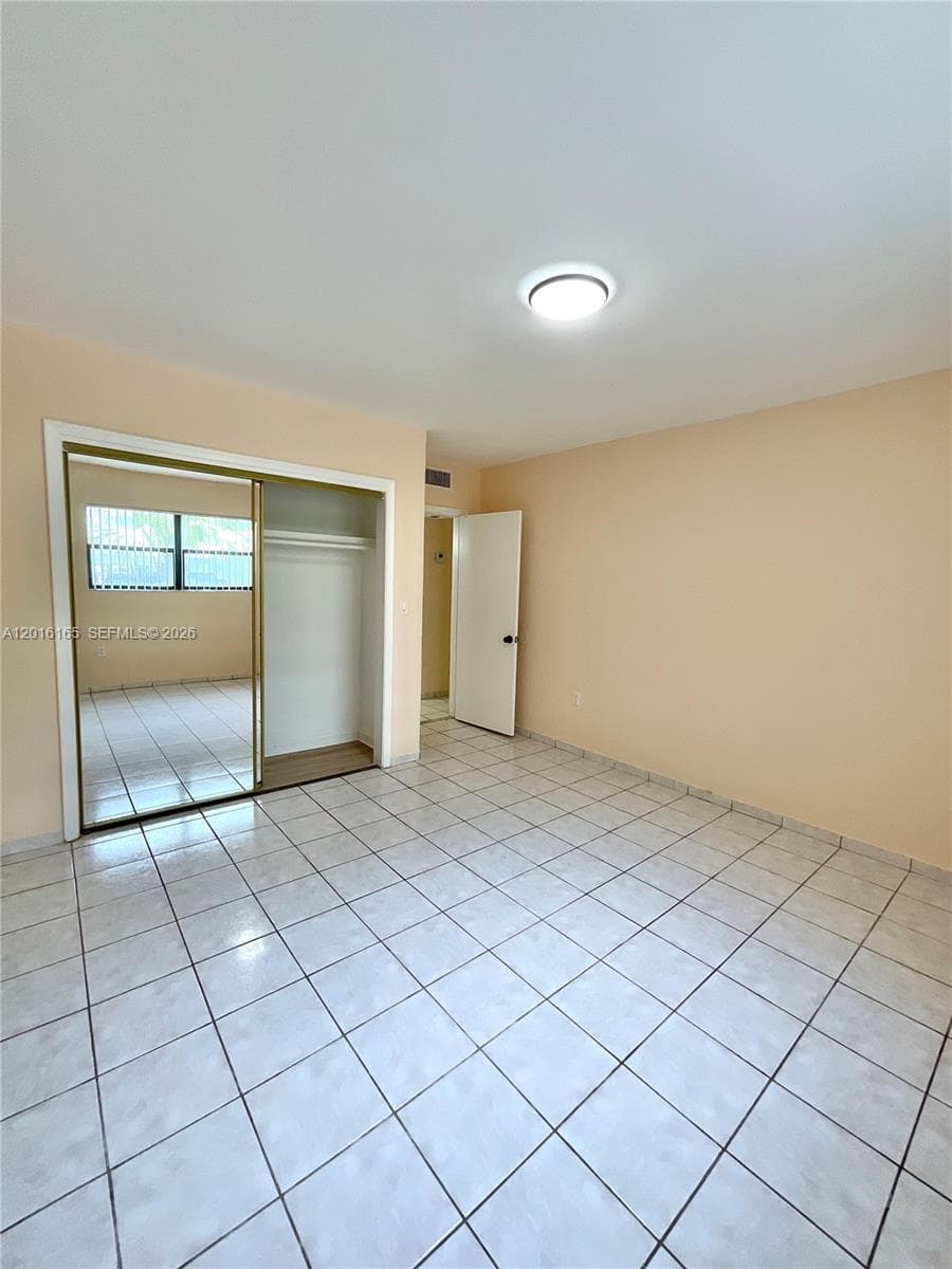 3522 NE 166th St # 7, North Miami Beach FL 33160 — 9