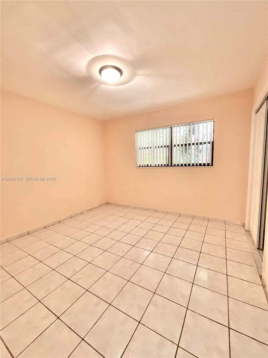 3522 NE 166th St # 7, North Miami Beach FL 33160 — 10